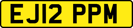 EJ12PPM