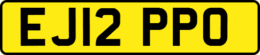 EJ12PPO