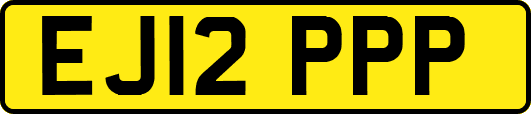 EJ12PPP