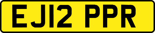 EJ12PPR