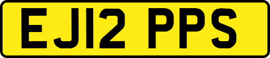 EJ12PPS