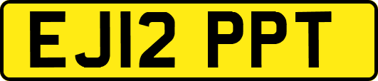 EJ12PPT