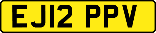 EJ12PPV