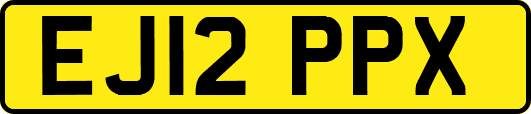 EJ12PPX
