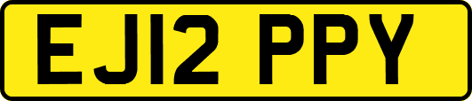 EJ12PPY