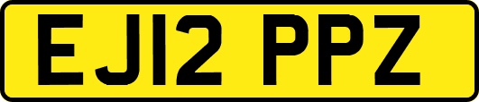 EJ12PPZ