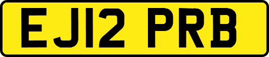 EJ12PRB
