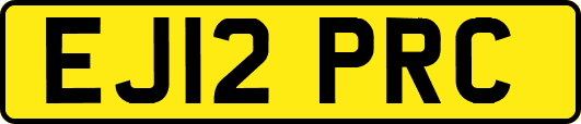 EJ12PRC