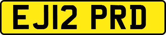 EJ12PRD