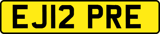 EJ12PRE