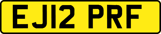 EJ12PRF