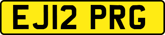 EJ12PRG
