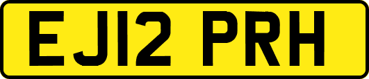 EJ12PRH