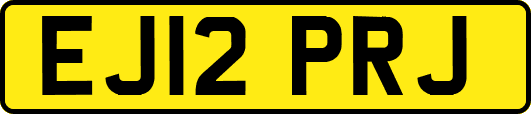 EJ12PRJ