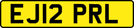 EJ12PRL