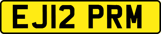 EJ12PRM