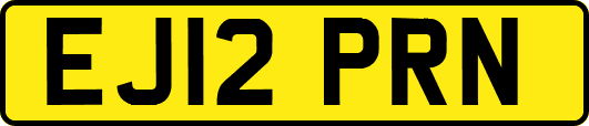 EJ12PRN