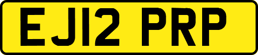 EJ12PRP