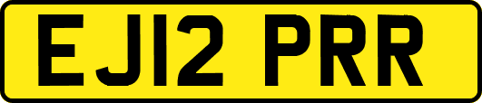 EJ12PRR