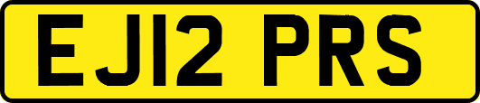 EJ12PRS