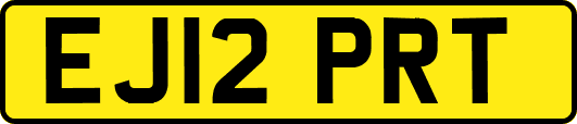 EJ12PRT