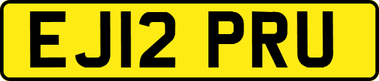 EJ12PRU