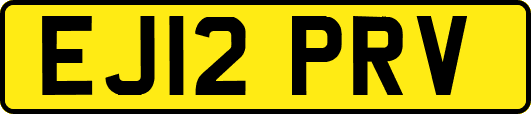 EJ12PRV
