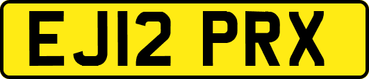 EJ12PRX