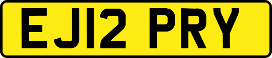 EJ12PRY