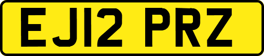 EJ12PRZ