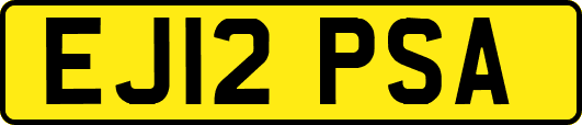 EJ12PSA