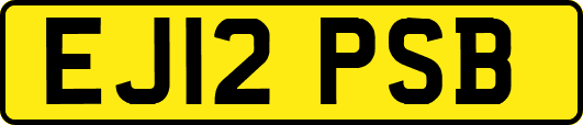 EJ12PSB