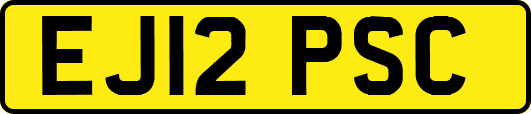 EJ12PSC