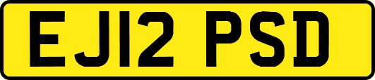 EJ12PSD