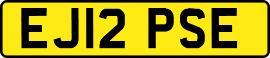 EJ12PSE