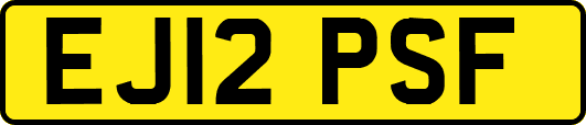 EJ12PSF