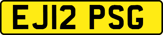 EJ12PSG