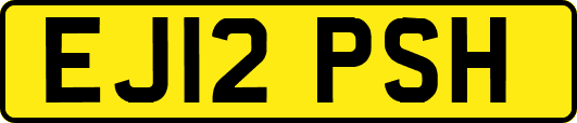 EJ12PSH