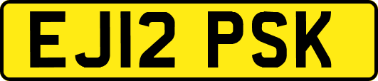EJ12PSK
