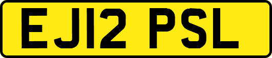 EJ12PSL