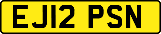 EJ12PSN