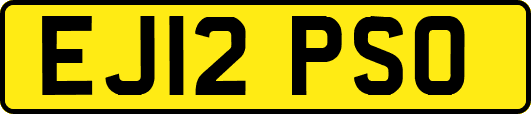 EJ12PSO