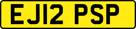 EJ12PSP