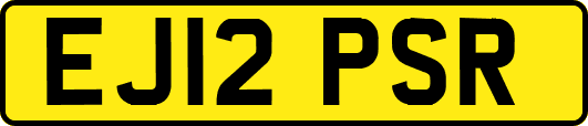 EJ12PSR