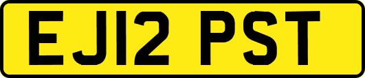 EJ12PST
