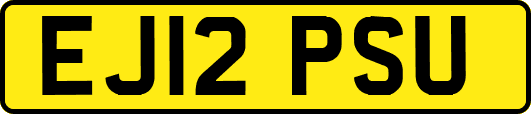 EJ12PSU