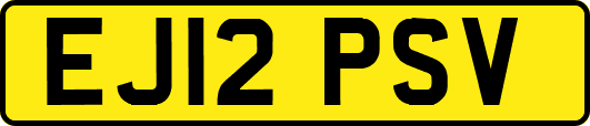 EJ12PSV