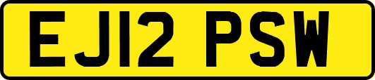 EJ12PSW