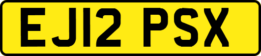 EJ12PSX
