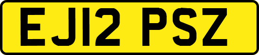 EJ12PSZ